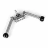 V-håndtak ata Tricep Extension Pro