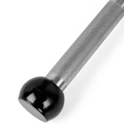 V-håndtak ata Tricep Extension Pro