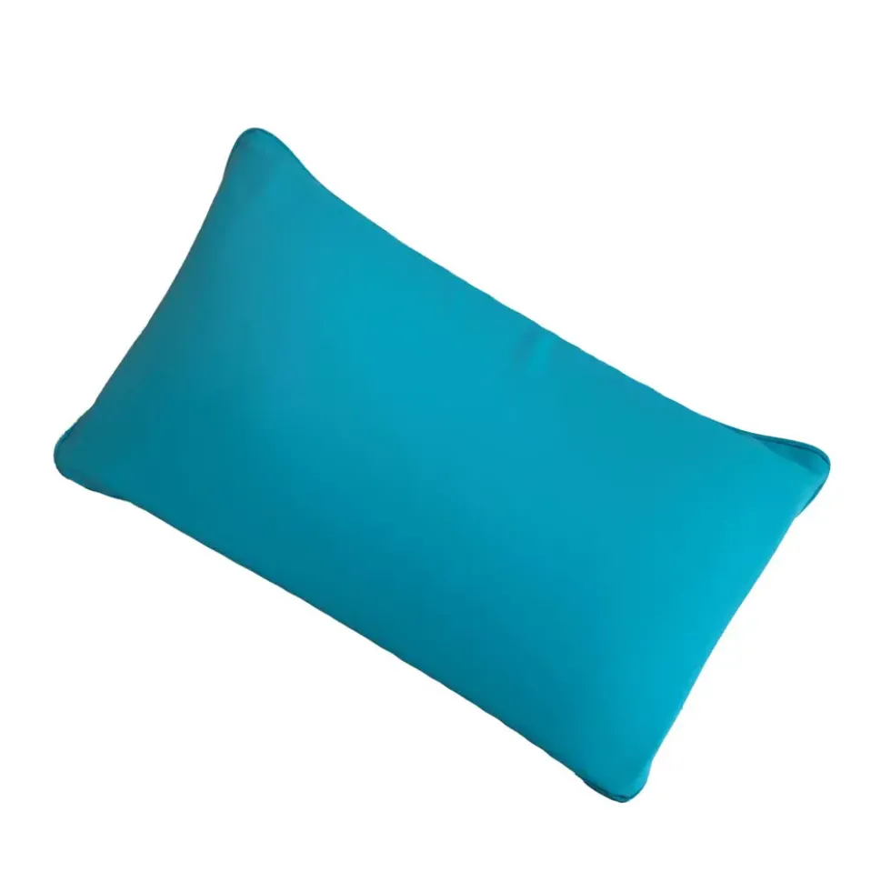 Vibrasjonspute