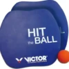 Victor Hitball