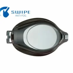View Optisk linse for langsynte +2,5