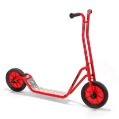 Viking Roller Sparkesykkel Maxi