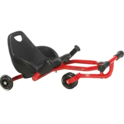 Viking Trehjulsykkel Twister Maxi