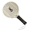 Øvingsracket for barn