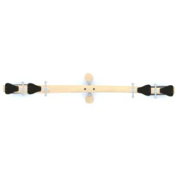 Vippe 4-seter Robinia