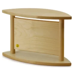 Vippebrett Rocky Rocker