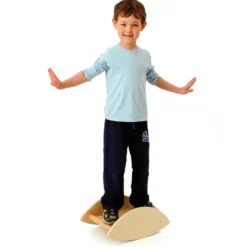 Vippebrett Rocky Rocker