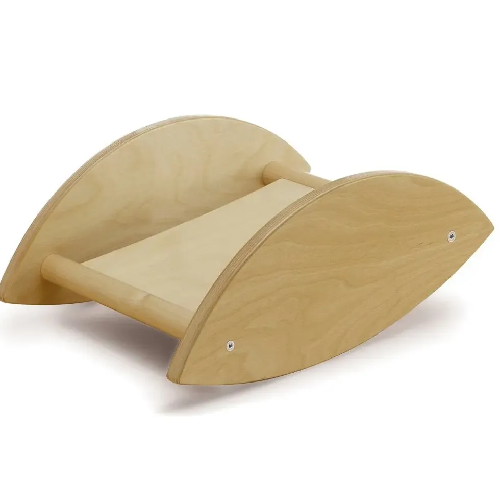 Vippebrett Rocky Rocker