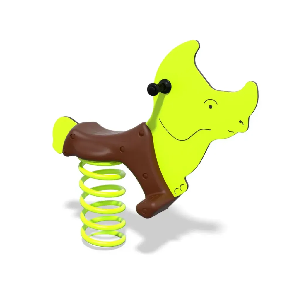 Vippedyr Dinosaur