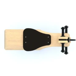 Vippedyr Motorsykkel Robinia