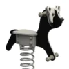 Vippedyr Panda