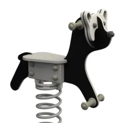 Vippedyr Panda