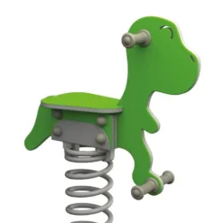 Vippedyr T-Rex Dinosaur