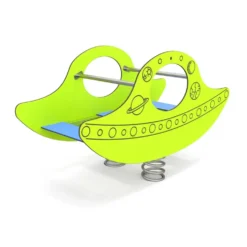 Vippedyr Ufo