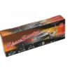 Vippesparkesykkel Space X580