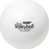 Volley Mini-Volleyball Softball