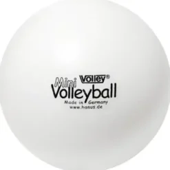 Volley Mini-Volleyball Softball