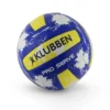 Volleyball Klubben Pro Serve
