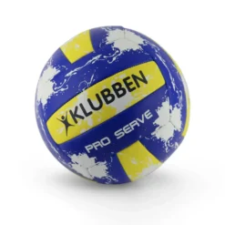Volleyball Klubben Pro Serve