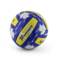 Volleyball Klubben Pro Serve