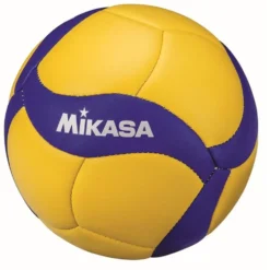 Volleyball Mikasa Mini V1.5W