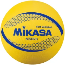 Volleyball Mikasa MSN78-Y