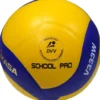 Volleyball Mikasa School Pro V333W