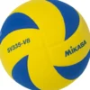 Volleyball Mikasa SV335-V8 Utendørs