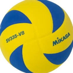 Volleyball Mikasa SV335-V8 Utendørs