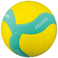Volleyball Mikasa VS220W