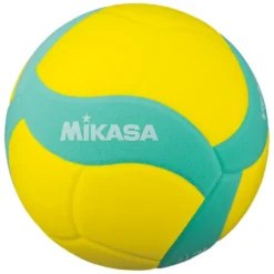 Volleyball Mikasa VS220W
