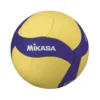 Volleyball Mikasa VS123W
