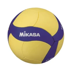 Volleyball Mikasa VS123W