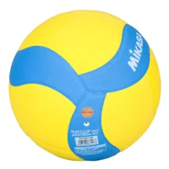 Volleyball Mikasa VS170W | Blå
