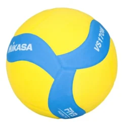 Volleyball Mikasa VS170W | Blå