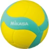 Volleyball Mikasa VS170W | Grønn