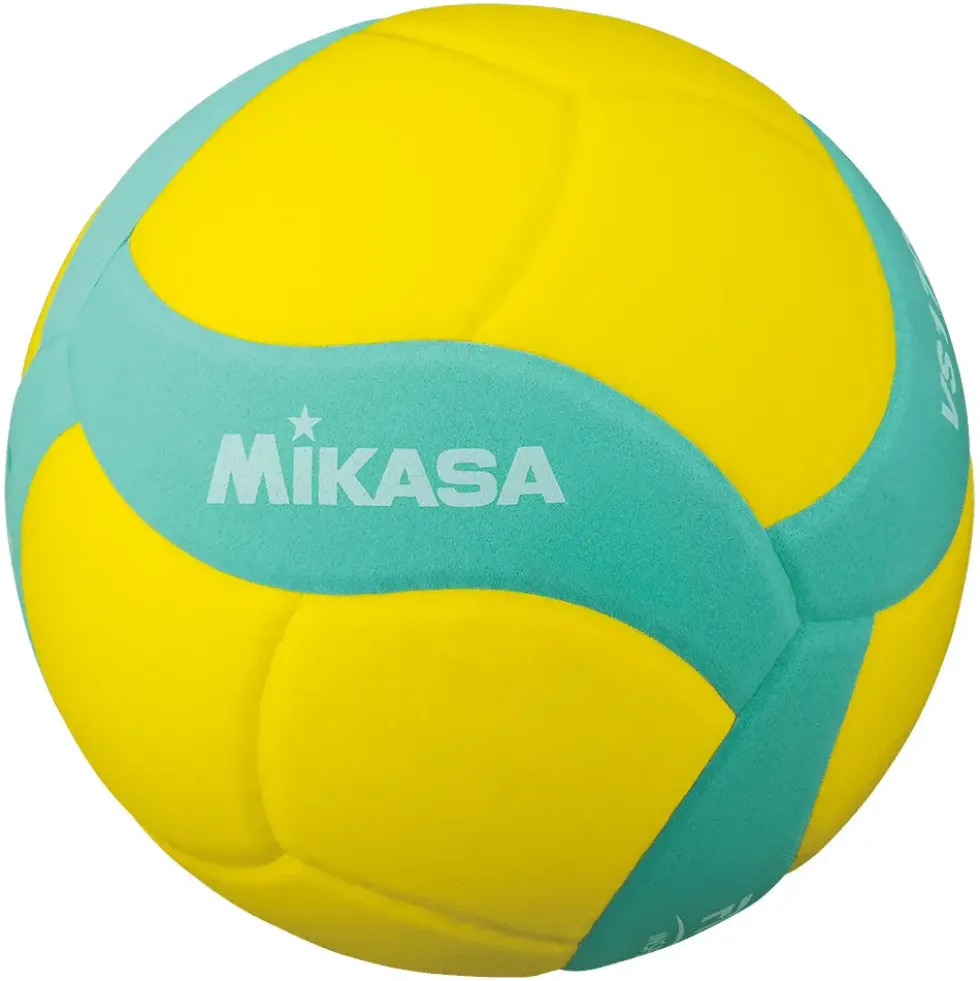 Volleyball Mikasa VS170W | Grønn