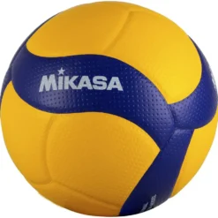 Volleyball Mikasa V300W