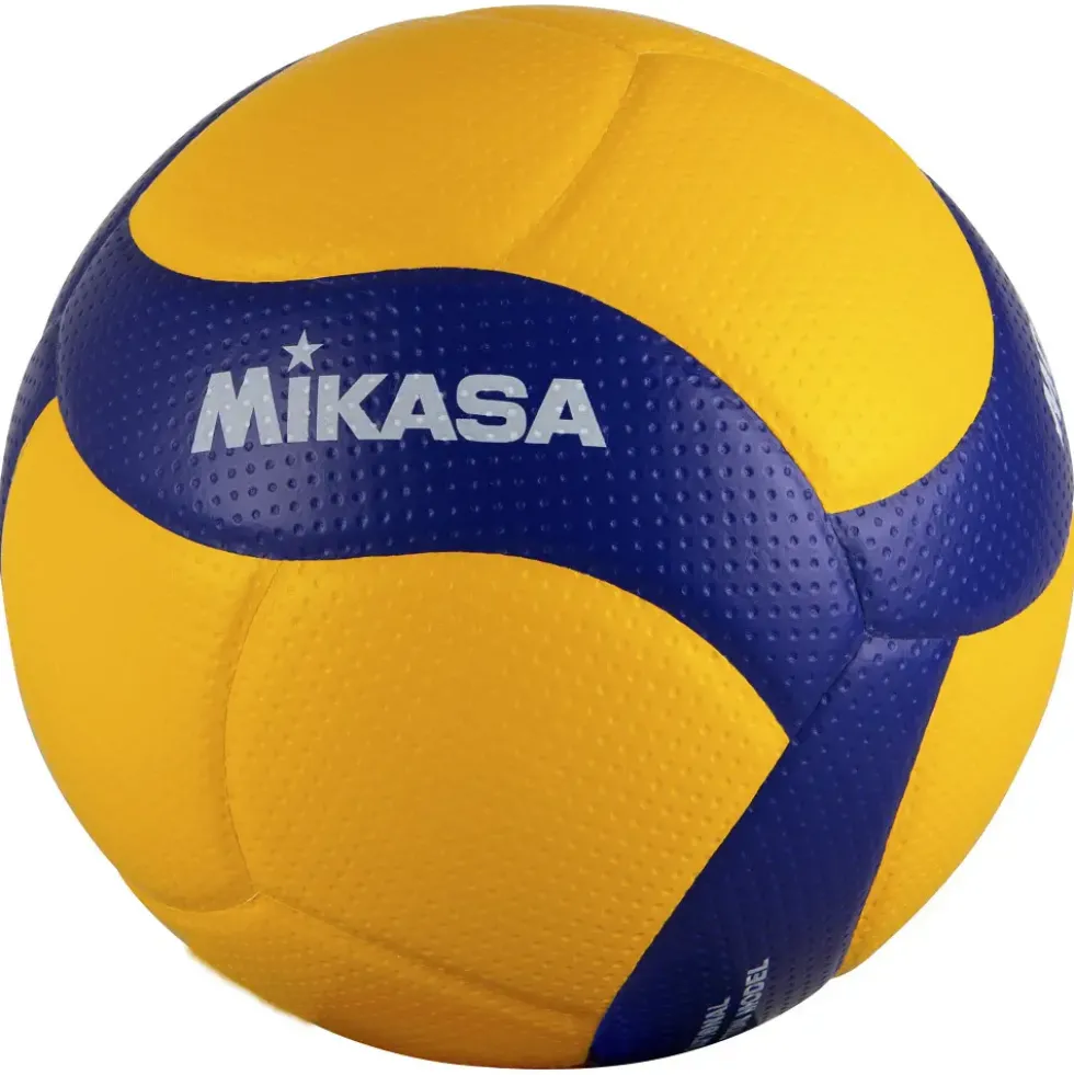 Volleyball Mikasa V300W