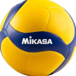 Volleyball Mikasa V360W