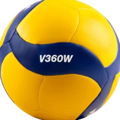 Volleyball Mikasa V360W