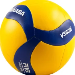 Volleyball Mikasa V360W