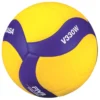 Volleyball Mikasa V330W