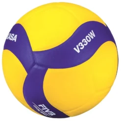 Volleyball Mikasa V330W