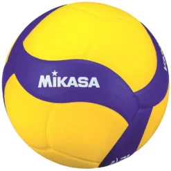Volleyball Mikasa V330W