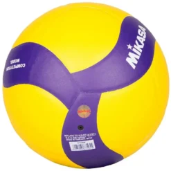 Volleyball Mikasa V330W