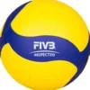 Volleyball Mikasa V345W