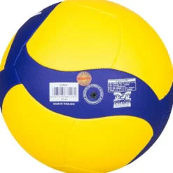Volleyball Mikasa V345W