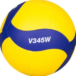 Volleyball Mikasa V345W