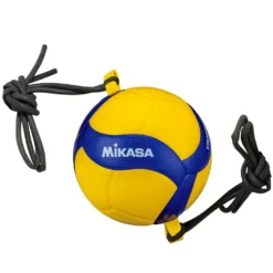 Volleyball Mikasa V300W AT-TR